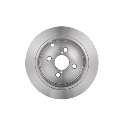 Disc frana BOSCH 0 986 479 086