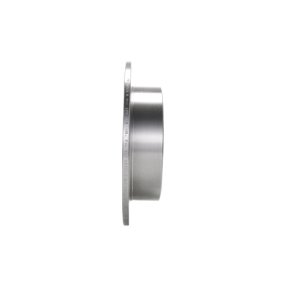 Disc frana BOSCH 0 986 479 086