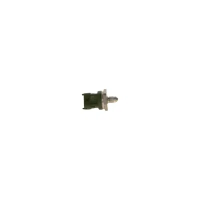 Senzor, presiune combustibil BOSCH 0 261 545 038