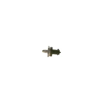 Senzor, presiune combustibil BOSCH 0 261 545 038