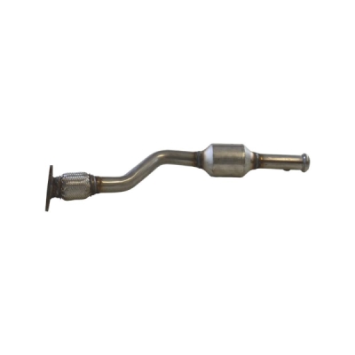 Catalizator BOSAL 099-025