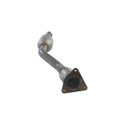 Catalizator BOSAL 099-025