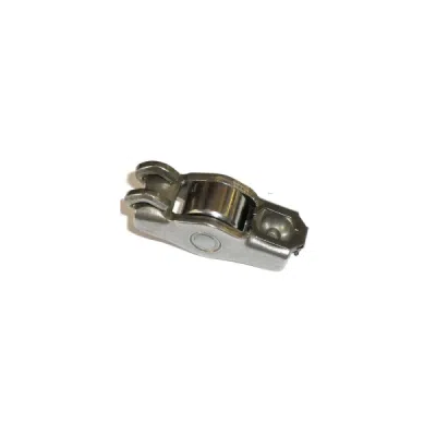 Culbutor, tren supape FRECCIA RA06-913