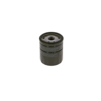 Filtru ulei BOSCH F 026 407 213