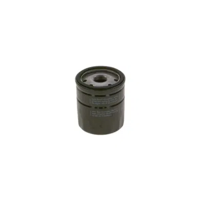 Filtru ulei BOSCH F 026 407 213