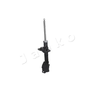Amortizor JAPKO MJ10090