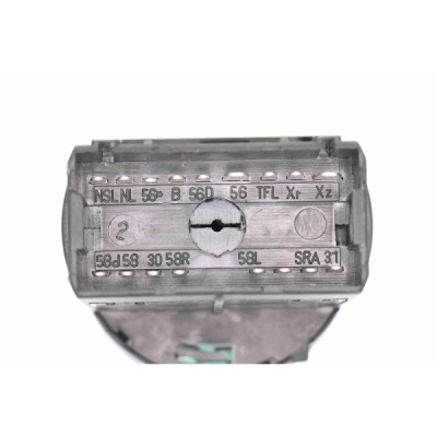 Comutator, far VEMO V10-73-0153