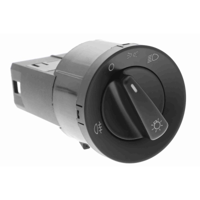 Comutator, far VEMO V10-73-0153