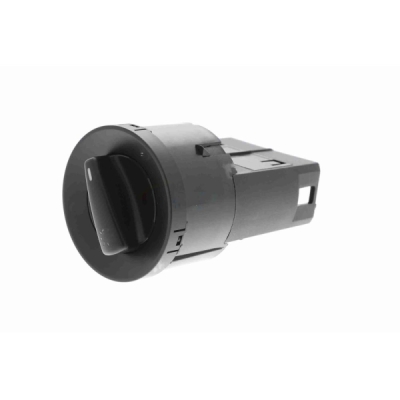 Comutator, far VEMO V10-73-0153