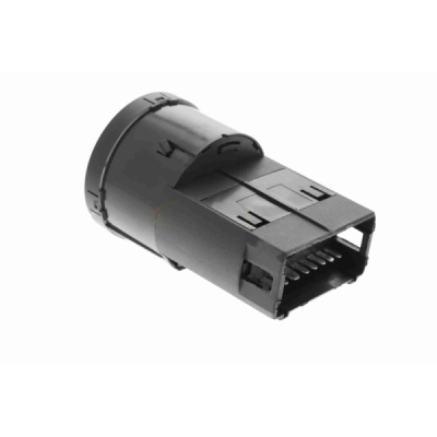 Comutator, far VEMO V10-73-0153