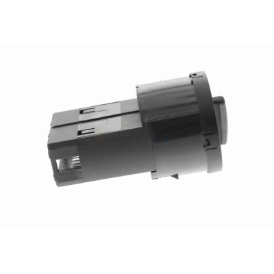 Comutator, far VEMO V10-73-0153