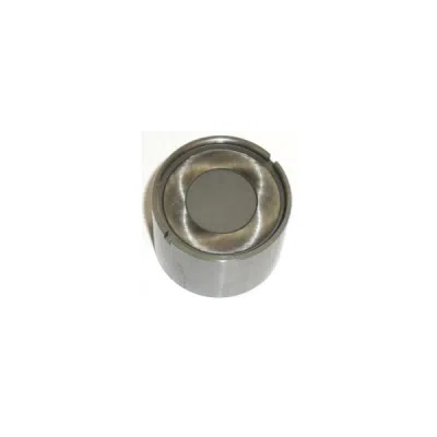Culbutor supapa FRECCIA PI 03-101