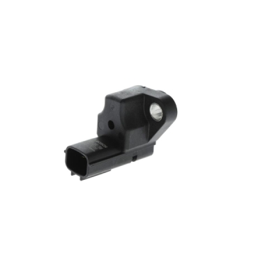 Senzor impulsuri, arbore cotit BOSCH 0 986 280 796