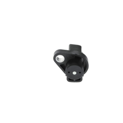 Senzor impulsuri, arbore cotit BOSCH 0 986 280 796