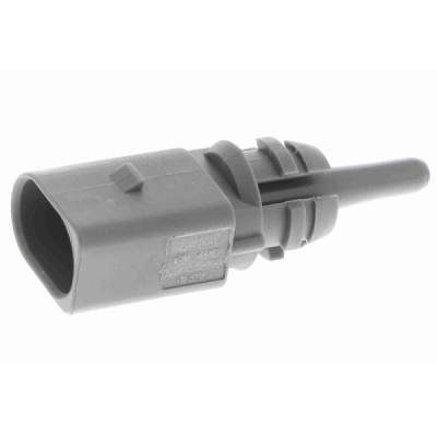 Senzor, temperatura exterioara VEMO V10-72-1506
