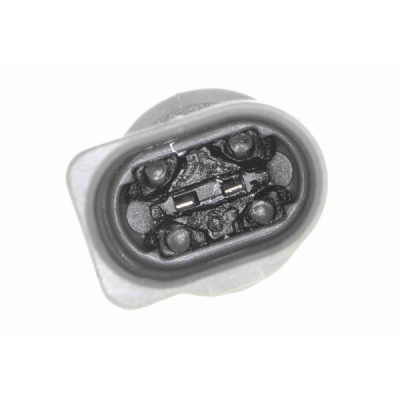 Senzor, temperatura exterioara VEMO V10-72-1506