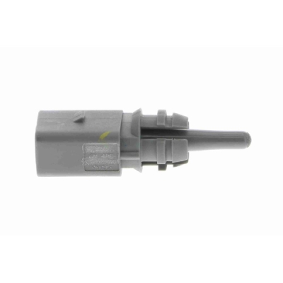 Senzor, temperatura exterioara VEMO V10-72-1506