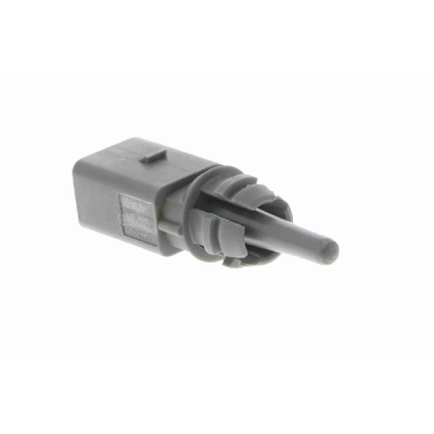 Senzor, temperatura exterioara VEMO V10-72-1506