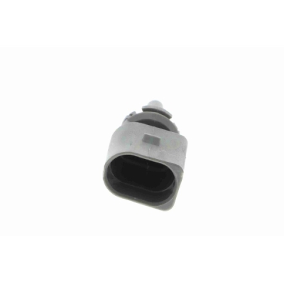 Senzor, temperatura exterioara VEMO V10-72-1506