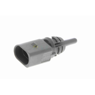 Senzor, temperatura exterioara VEMO V10-72-1506