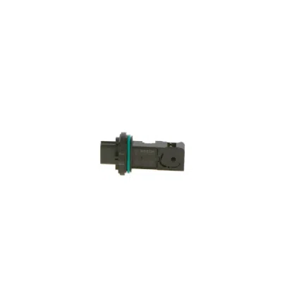Senzor debit aer BOSCH 0 280 218 419