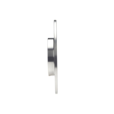 Disc frana BOSCH 0 986 479 B04