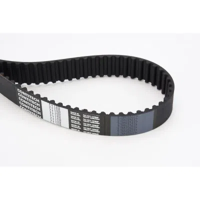 Curea de distributie CONTINENTAL CTAM CT1010