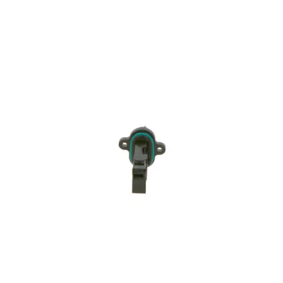 Senzor debit aer BOSCH 0 280 218 419
