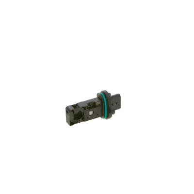 Senzor debit aer BOSCH 0 280 218 419