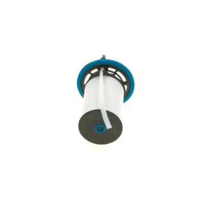 Filtru combustibil BOSCH F 026 402 212