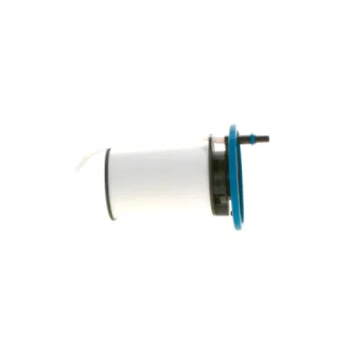 Filtru combustibil BOSCH F 026 402 212
