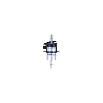 Filtru combustibil MAHLE KL 238