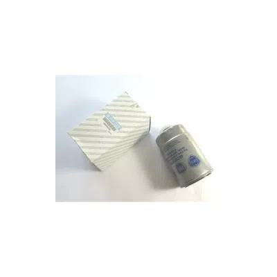 Filtru combustibil ORIGINAL FIAT 46797378