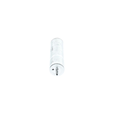 Filtru combustibil BOSCH F 026 402 824