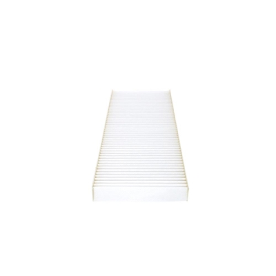 Filtru habitaclu BOSCH 1 987 432 030