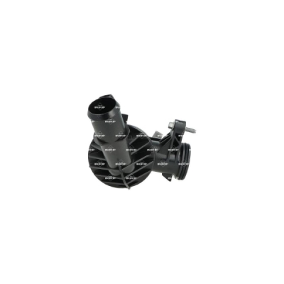 Termostat, lichid racire NRF 725463