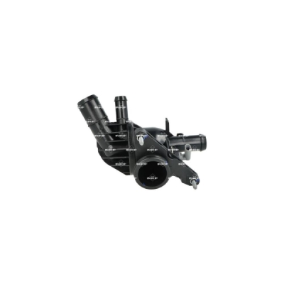 Termostat, lichid racire NRF 725463