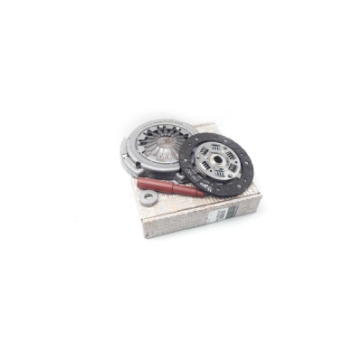 Set ambreiaj ORIGINAL RENAULT 30 20 526 17R