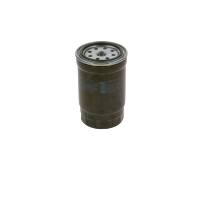 Filtru combustibil BOSCH F 026 402 813