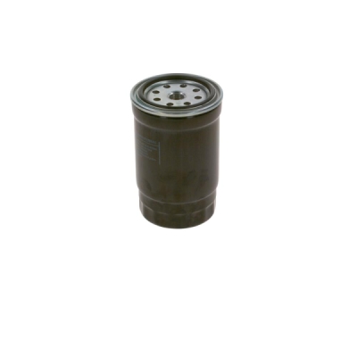 Filtru combustibil BOSCH F 026 402 813