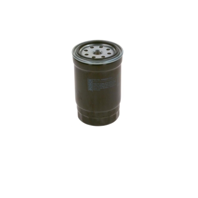Filtru combustibil BOSCH F 026 402 813