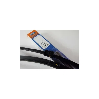 Set articulatie, planetara ORIGINAL FORD 2120675
