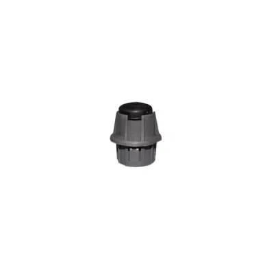 Tampon inchidere capota ORIGINAL RENAULT 8200048938