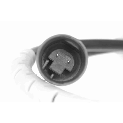 Senzor, turatie roata VEMO V20-72-0500