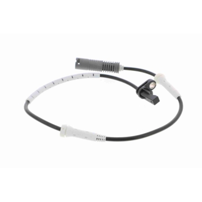 Senzor, turatie roata VEMO V20-72-0500