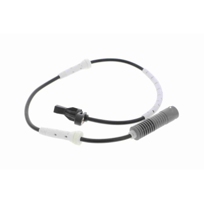Senzor, turatie roata VEMO V20-72-0500