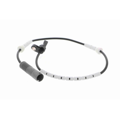Senzor, turatie roata VEMO V20-72-0500