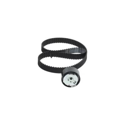 Set curea de distributie BOSCH 1 987 946 715