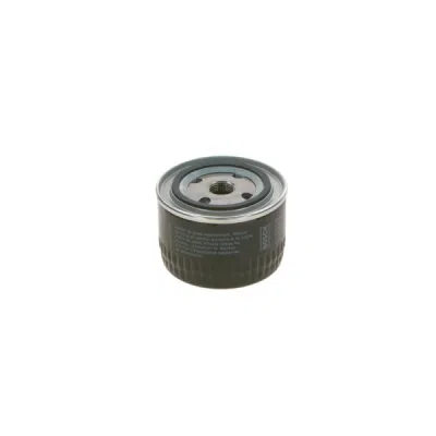 Filtru ulei BOSCH 0 451 103 274
