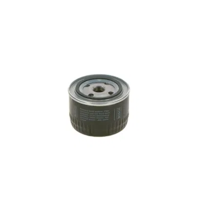 Filtru ulei BOSCH 0 451 103 274